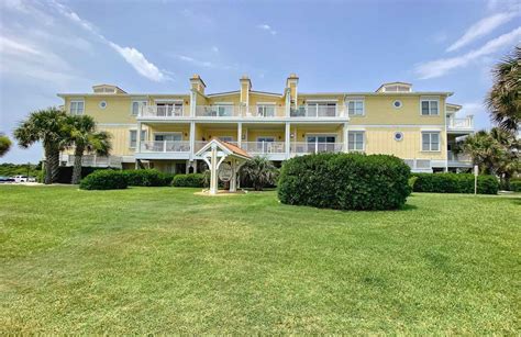 For sale oak island nc. 3 beds. 2 baths. 1,390 sq ft. 6701 E Yacht Dr, Oak Island, NC 28465. View more homes. Nearby homes similar to 325 NE 60th St have recently sold between $240K to $750K at an average of $365 per square foot. 114 NE 8th St. 