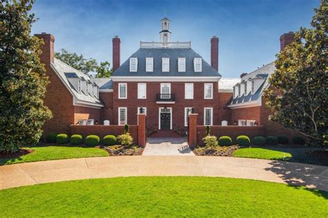 For sale williamsburg va. Zillow has 63 homes for sale in 23185 matching Colonial Williamsburg. View listing photos, review sales history, and use our detailed real estate filters to find the perfect place. 