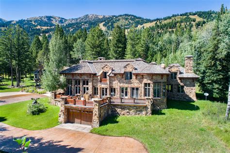 For sale wyoming. Explore the homes with Newest Listings that are currently for sale in Casper, WY, where the average value of homes with Newest Listings is $274,500. Visit realtor.com® and browse house photos ... 