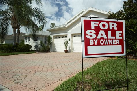 For sell by owner zillow. Palm Bay Homes for Sale $313,650. Saint Cloud Homes for Sale $405,789. Cocoa Homes for Sale $302,349. Rockledge Homes for Sale $398,560. Merritt Island Homes for Sale $446,712. Sebastian Homes for Sale $357,141. West Melbourne Homes for Sale $409,305. Satellite Beach Homes for Sale $537,175. 
