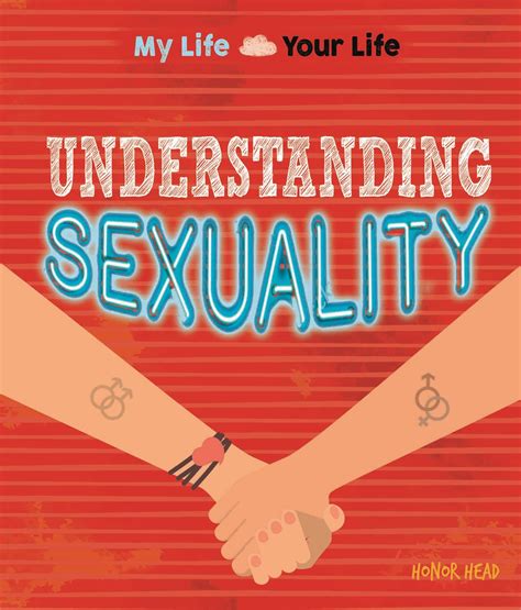 For sexuality. Things To Know About For sexuality. 
