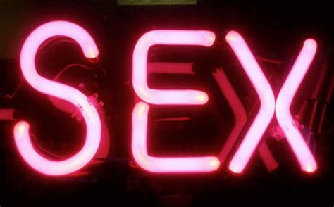 For sexxx. 