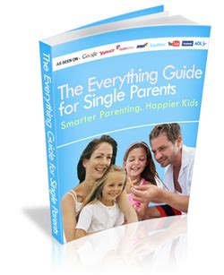 For single parents a guide on happiness and love full color illustrated edition. - Short answer study guide questions a raisin in the sun 4.