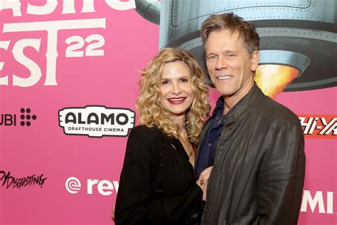 For supporting drag performers, likable Kevin Bacon gets dragged into vicious culture wars
