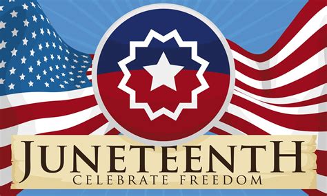 For the first time, Juneteenth is a state holiday in Oregon