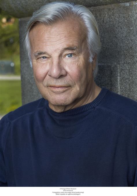 For the love of a guardian by cooper.  Browse plot descriptions, book covers, ...