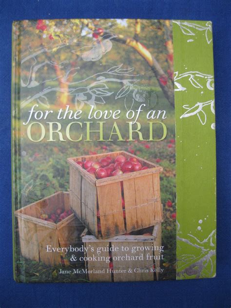 For the love of an orchard everybodys guide to growing and cooking orchard fruit. - 1919 to 1981 briggs stratton 4 cycle air cooled engines workshop service repair manual download.