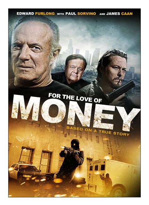 For the love of money movie wiki. Mamma Mia! (promoted as Mamma Mia!The Movie) is a 2008 jukebox musical romantic comedy film directed by Phyllida Lloyd and written by Catherine Johnson, based on her book from the 1999 musical of the same name.The film is based on the songs of pop group ABBA, with additional music composed by ABBA member Benny Andersson.The film … 