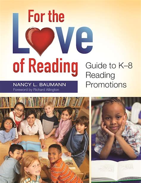 For the love of reading guide to k 8 reading promotions. - Root cause analysis a step by step guide to using.