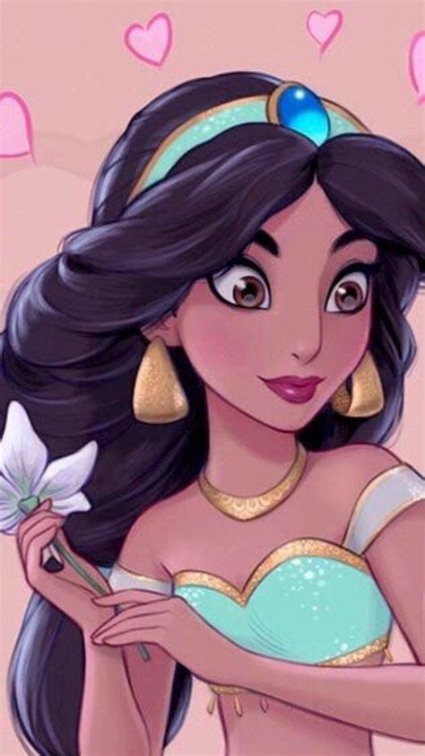 For the princess - Pinterest