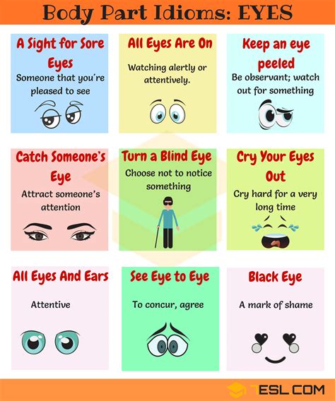 For their eyes only - Idioms by The Free Dictionary