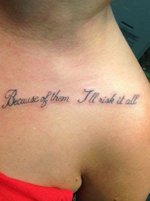 For her I’ll risk it all, because of her I will not fall Beautiful mother-daughter tattoo ! ⚜️ By Amber ⚜️ Royal Bastard Sint Michielskaai 26 2000 Antwerpen . 
