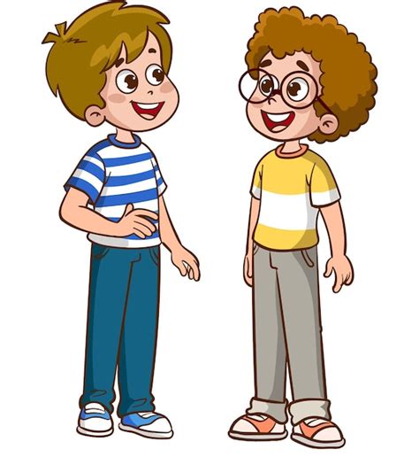 For those interested in