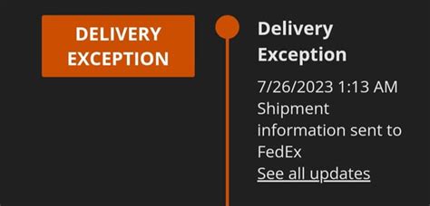 For those still waiting on Newegg deliveries : r/intel - Reddit