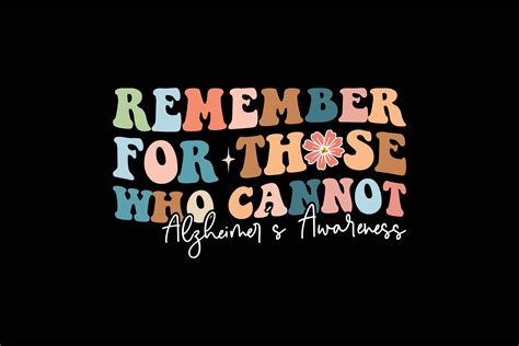 For those who remember AronRa