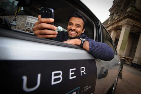 For uber drivers. Things To Know About For uber drivers. 