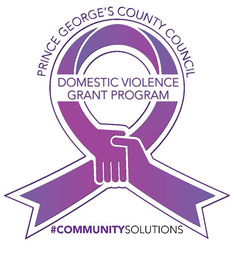 For victims of domestic violence, DC and Prince Georges Co. are offering help