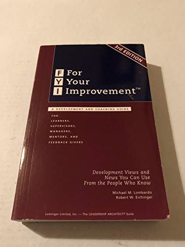 For your improvement a guide for development and coaching. - Beskrivning till geologiska kartbladet nyköping so..