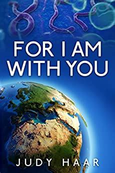 Download For I Am With You By Judy Haar