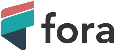 Fora