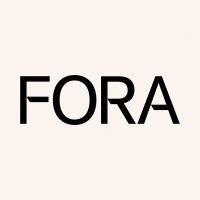 Fora travel. What types of travel should I book with Fora? All types. Resort vacations, safaris , city breaks, vacation home rentals, once-in-a-lifetime adventures, weekend escapes — we … 
