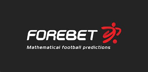Free mathematical football predictions and scores for today matches. . Forabet