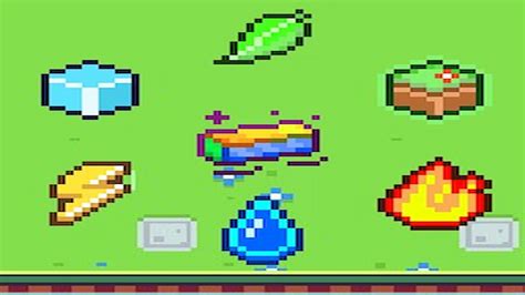 Forager solar mod wiki. 7 billion miles, 40.  New structures have been ...