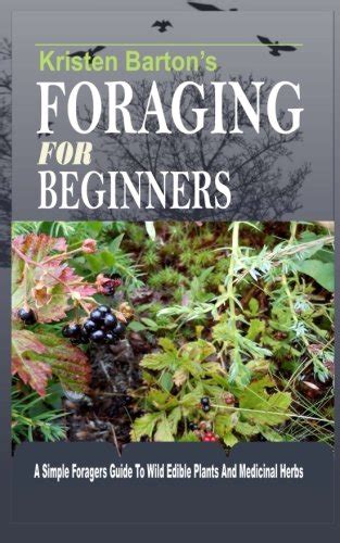 Foraging for beginners a simple foragers guide to wild edible. - Subaru robin eh30 eh34 engine service repair parts manual.