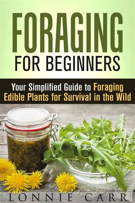 Foraging the essential beginners guide to foraging medicinal herbs and wild edible plants. - Bryant furnace plus 90 owners manual.