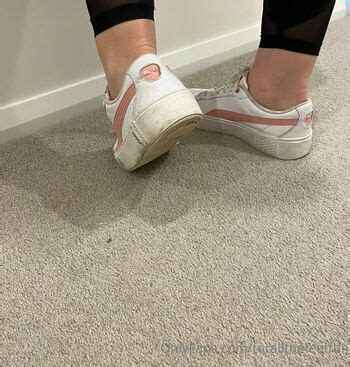 Forallthefeetfun Leaked 🍌 (SEX)