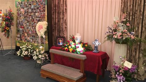 Forastiere funeral home obituaries. .  <a href=https://jun-ravil.xpager.ru/6uxeif/index....
