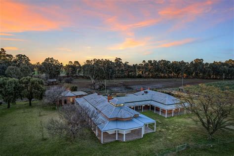 Forbes, NSW 2871 - Sold House - Ray White Rural and Livestock