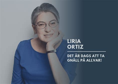 Forbes: Det är dags att ta bort tabun och ta tillbaka ... - tavex.se