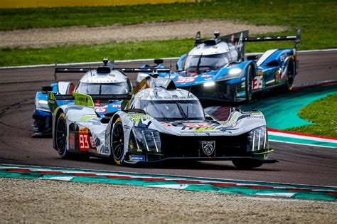 Forbes: WEC&rsquo;s Angela Wilkinson: A Voice Of Reason In The ...