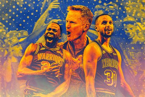 Forbes: Warriors are the most valuable NBA franchise in 2023
