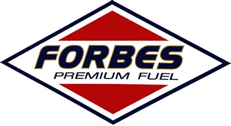 Forbes oil. Things To Know About Forbes oil. 