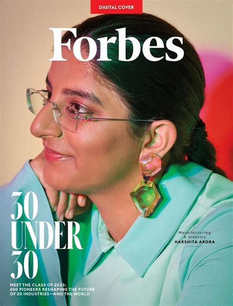 😈 PORN Forbes1999 Onlyfans Leaked