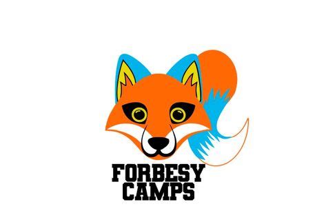 Forbesy Camps - ADDITIONAL LOCATION ALERT! CHELMSFORD!