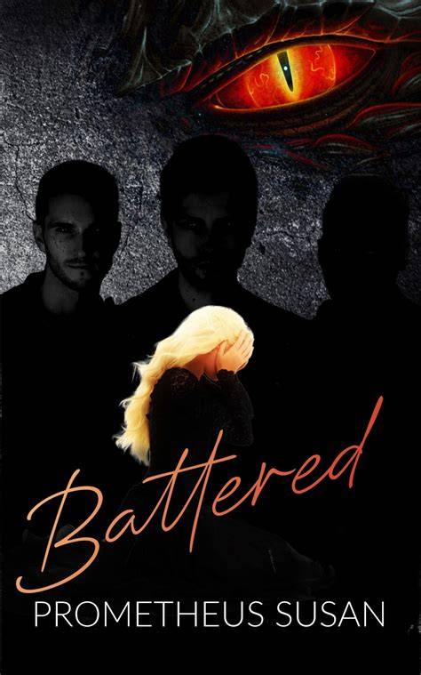 Forbidden Desires (Spring Lake #2)