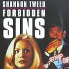 Forbidden Sins (1999) - IMDb