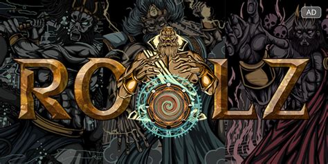 Forbidden hub telegram.  Group: @roolznft Web: Roolz.  Telegram channel “Th...