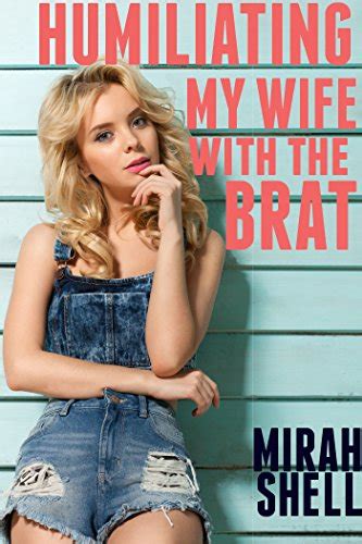 Full Download Forbidden Weekend By Mirah Shell