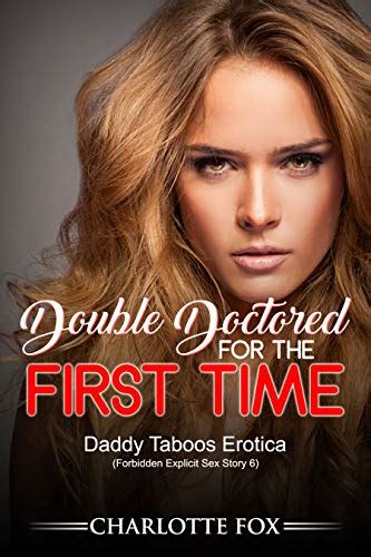 Read Online Forbidden And Explicit Daddy Taboo Bedtime Adult Erotic Stories 28 Bundle Box Set Of Rough Bdsmcuckolding Husbandcuckoldstep Bratmenagemmfmff Cheating Hot Wifecuckqueaninterracialganging By Nancy Meyers