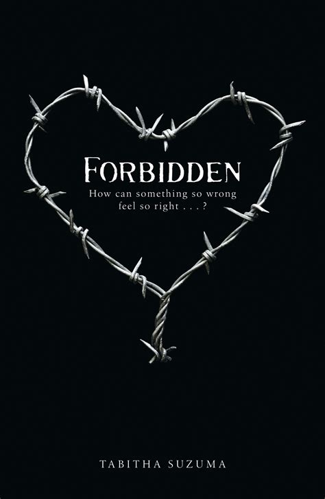 Download Forbidden By Tabitha Suzuma