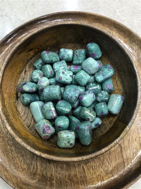 Forbidden_Candy Leaked 🍆 XXX