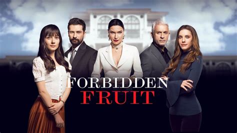 Forbidden_Fruit330 Onlyfans Leak PORN 197 Photos