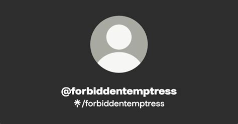 Forbiddentemptress Onlyfans Leak XxX 🔥