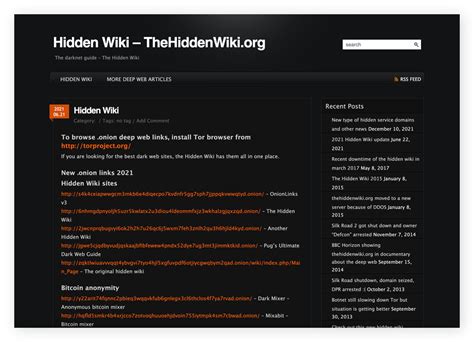 Forbien evil young girls.  This list includes the best dark web websites in differe...