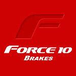 Force 10 Brakes eBay Stores