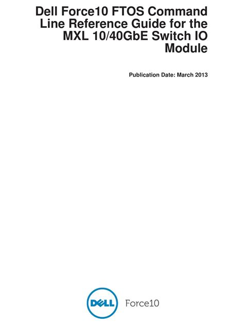 Force 10 mxl network cabling guide. - Student solutions manual for stewart redlin watsons precalculus mathematics for calculus 6th.